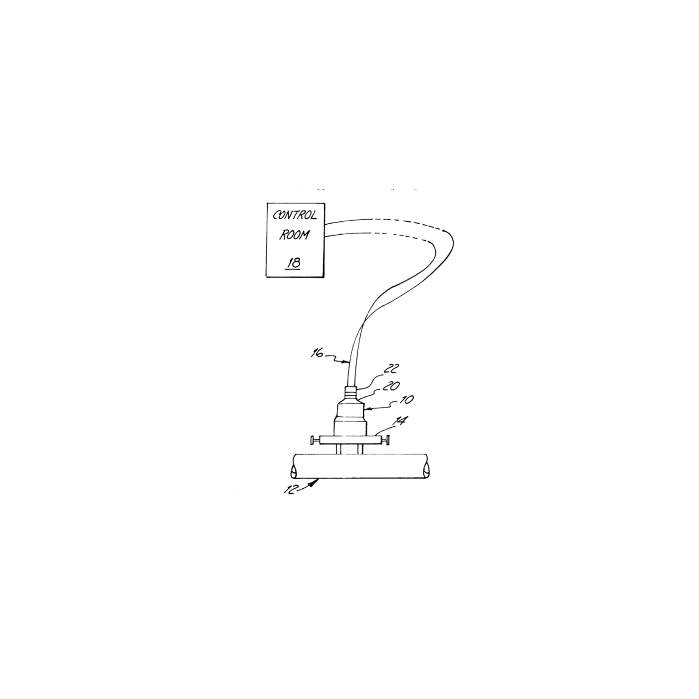 Lincolnshire Poacher